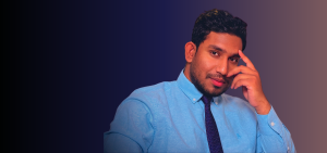 #1 Best Digital Marketing Expert in Canada