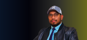 #1 Best Digital Marketing Expert in Canada