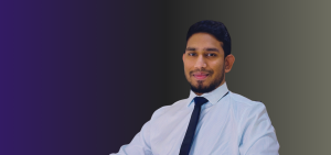 #1 Best Digital Marketing Expert in Canada